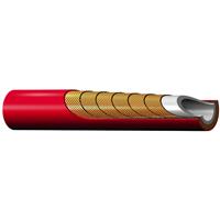 Ultra-High Pressure Water Jetting Hose Series - 2740D